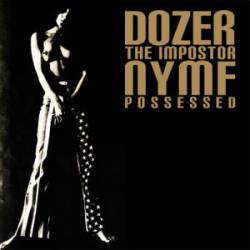 NYMF : The Impostor-Possessed